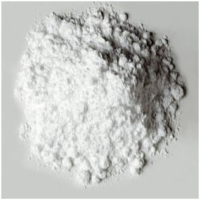 Bakers Galaxy Snow Sugar Non-Melting1kg - Bakers Galaxy - Cake Decorating Tools - Product Detail