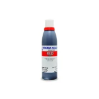 Kopykake Kroma Airbrush Colour Red 8 oz - KOPYKAKE - Airbrush Color - Product Detail