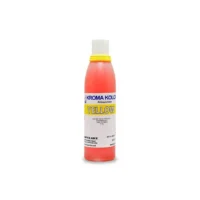 Kopykake Kroma Airbrush Colour Yellow 8 oz - KOPYKAKE - Food Colors - Showing Size
