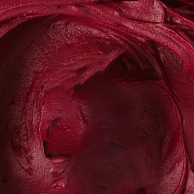 Colour Mill Merlot – Oil Based Food Colouring 20ml - Colour Mill - Oil Based Food Coloring-Candy Colors - Full View