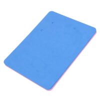 2 Pcs Set Petal Mat With 5 Holes - Cake Tools - Sugar flowers Essentials - Close-up View
