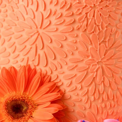 Colour Mill Orange – Oil Based Food Colouring 20ml - Colour Mill - Oil Based Food Coloring-Candy Colors - Full View