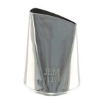 PME JEM Petal Decorating Tip #127