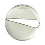 PME JEM Petal Decorating Tip #127