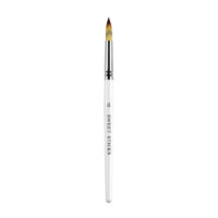 Sweet Sticks Pointed Round #12 Brush - Sweet Sticks - Cake Decorating Tools - Product Detail
