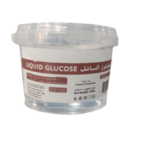 Liquid Glucose 500g - glucose - Essentials - Product Detail
