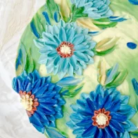 Colour Mill Royal – Oil Based Food Colouring 20ml - Colour Mill - Oil Based Food Coloring-Candy Colors - Full View