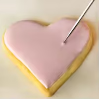 Scriber Needle Icing Pin - Cake Tools - Baking Tools & Equipments - Product Detail