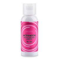 Sweet Sticks Activator Alcohol Free - Sweet Sticks - Edible Supplies - On Display