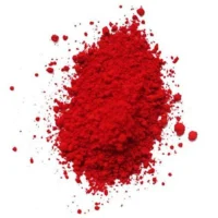 Sancolor Red Lake Chocolate Powder 25g - Sancolor - Christmas - On Display