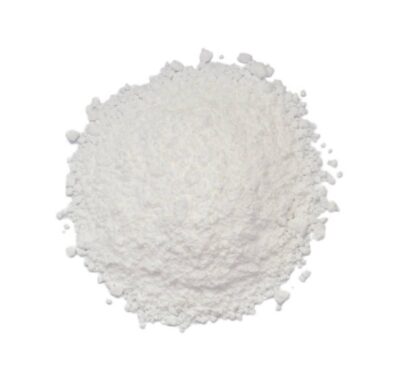 Sancolor White Lake Chocolate Powder 100g - Sancolor - Cake Decorating Tools - Full View