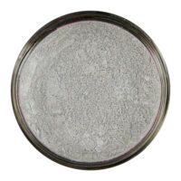 Sweet Sticks Lustre Silver - Sweet Sticks - Edible Supplies - Product Detail