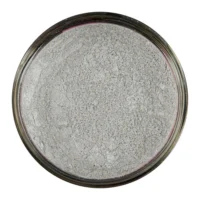 Sweet Sticks Lustre Silver - Sweet Sticks - Edible Supplies - Product Detail