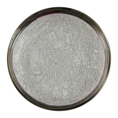 Sweet Sticks Lustre Silver - Sweet Sticks - Edible Supplies - Product Detail