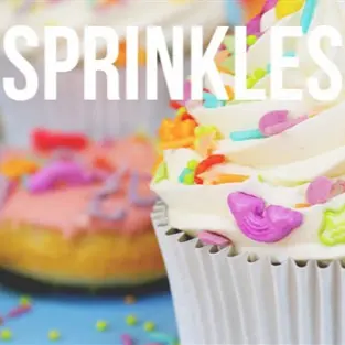 Home - Best Baking Supplies in Dubai, UAE Edible sprinkles cake tools uae