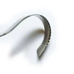 Stainless Steel Chocolate Grater - Cake Tools - Equipments & Tools - On Display
