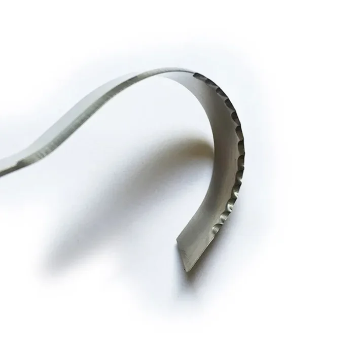 Stainless Steel Chocolate Grater - Cake Tools - Equipments & Tools - On Display