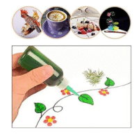 Painting Squeeze Bottle - Cake Tools - Cake Decorating Tools - Product Detail