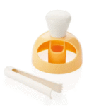 Large Donut Mold - Cake Tools - Equipments & Tools - Showing Size