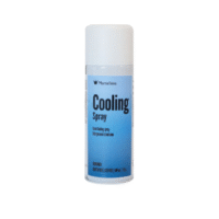 MARTELLATO Chocolate Cooling Spray 400 ml - MARTELLATO - Cake Decorating Tools - On Display