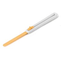 Tescoma Cake Pastry Loosening Tool - Tescoma - Baking Tools & Equipments - Full View