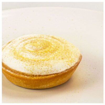 GOLD CHEF Edible Gold Spray 23kt 75 ml - Gold Chef - Edible Gold - Product Detail