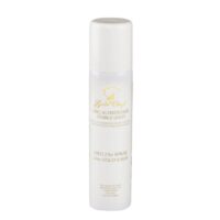GOLD CHEF Edible Gold Spray 23kt 75 ml - Gold Chef - Edible Gold - Full View