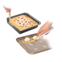 Tescoma Cake Pastry Loosening Tool - Tescoma - Baking Tools & Equipments - Close-up View