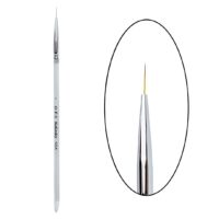 OPI Kolinsky 1 Paint Brush #000 - Cake Tools - Cake Decorating Tools - On Display