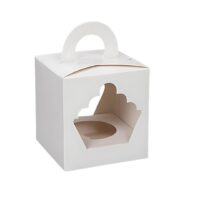 Untitled design (57)