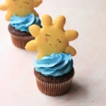 Colour Mill Yellow – Water Based Food Colouring 20ml - Colour Mill - Water Based Food Coloring - Full View