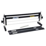 20″ Deluxe Advanced Agbay Double Blade Cake Leveler - Agbay - Cake Decorating Tools - Product Detail