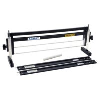 20″ Deluxe Advanced Agbay Double Blade Cake Leveler - Agbay - Cake Decorating Tools - Product Detail