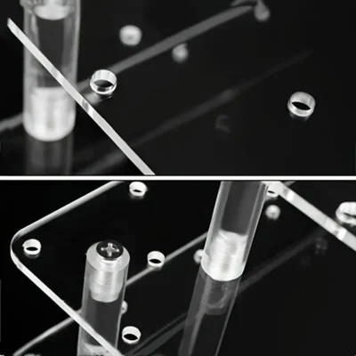56 Holes Lollipop & Cake Pops Display Stand - Cake Tools - Cake pops Supplies - Product Detail