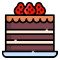 Home - Cake Tools UAE