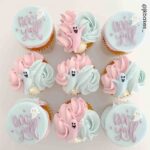 Colour Mill Candy Pink – Oil Based Food Colouring 20ml - Colour Mill - Oil Based Food Coloring-Candy Colors - Full View