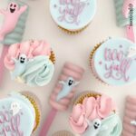Colour Mill Candy Pink – Oil Based Food Colouring 20ml - Colour Mill - Oil Based Food Coloring-Candy Colors - Showing Size