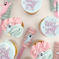 Colour Mill Candy Pink – Oil Based Food Colouring 20ml - Colour Mill - Oil Based Food Coloring-Candy Colors - Showing Size