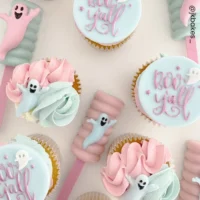 Colour Mill Candy Pink – Oil Based Food Colouring 20ml - Colour Mill - Oil Based Food Coloring-Candy Colors - Showing Size