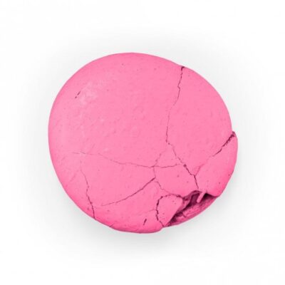 Colour Mill Candy Pink – Water Based Food Colouring 20ml - Colour Mill - Water Based Food Coloring - Product Detail