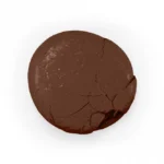 Colour Mill Chocolate – Water Based Food Colouring 20ml - Colour Mill - Water Based Food Coloring - Full View