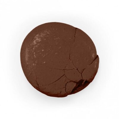 Colour Mill Chocolate – Water Based Food Colouring 20ml - Colour Mill - Water Based Food Coloring - Full View
