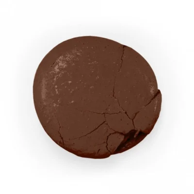 Colour Mill Chocolate – Water Based Food Colouring 20ml - Colour Mill - Water Based Food Coloring - Full View