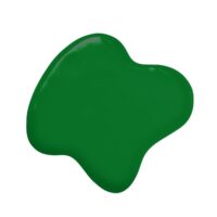 Colour Mill Forest – Oil Based Food Colouring 20ml - Colour Mill - Oil Based Food Coloring-Candy Colors - On Display
