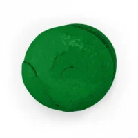 Colour Mill Forest – Water Based Food Colouring 20ml - Colour Mill - Water Based Food Coloring - On Display