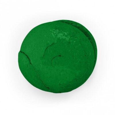 Colour Mill Forest – Water Based Food Colouring 20ml - Colour Mill - Water Based Food Coloring - On Display
