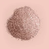 Colour Mill Rose Gold – Glitz Blend 10ml - Colour Mill - Cake Decorating Tools - Close-up View