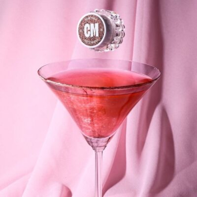Colour Mill Rose Gold – Glitz Blend 10ml - Colour Mill - Cake Decorating Tools - Product Detail