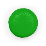 Colour Mill Green – Water Based Food Colouring 20ml - Colour Mill - Water Based Food Coloring - Close-up View