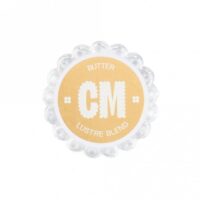 Colour Mill Butter – Lustre Dust 10ml - Colour Mill - Food Colors - On Display